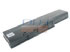 Dlh LI-ION 14.8V-6900mAh BLACK STANDARD (TOBA81) Dlh LI-ION 14.8V-6900mAh BLACK STANDARD (TOBA81)