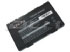 Dlh LI-ION 14.8V-4400mAh-65Wh BLACK STANDARD (TOBA82-B065Q3) Dlh LI-ION 14.8V-4400mAh-65Wh BLACK STANDARD (TOBA82-B065Q3)