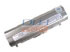 Dlh LI-ION 10.8V-3400mAh (TOBA86) Dlh LI-ION 10.8V-3400mAh (TOBA86)