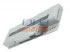 Dlh LI-ION 14.8V-3900mAh (UNLL04) Dlh LI-ION 14.8V-3900mAh (UNLL04)