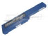 Dlh LI-ION 14.8V-4400mAh BLUE (UNLL06) Dlh LI-ION 14.8V-4400mAh BLUE (UNLL06)
