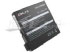 Dlh LI-ION 14.8V-4400mAh-65Wh BLACK (UNLL07-B065P3) Dlh LI-ION 14.8V-4400mAh-65Wh BLACK (UNLL07-B065P3)
