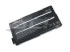Dlh LI-ION 14.8V-4400mAh (UNLL08) Dlh LI-ION 14.8V-4400mAh (UNLL08)