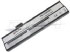 Dlh LI-ION 11.1V 4400mAh-49Wh BLACK (UNLL10-B049P3) Dlh LI-ION 11.1V 4400mAh-49Wh BLACK (UNLL10-B049P3)