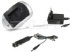 Dlh External charger 220V&12V (XP-PP579) Dlh External charger 220V&12V (XP-PP579)