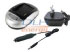 Dlh External charger 220V&12V (YB-PD68) Dlh External charger 220V&12V (YB-PD68)