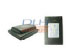 Dlh LI-ION 7.2V-1850mAh (YS-BC02) Dlh LI-ION 7.2V-1850mAh (YS-BC02)
