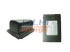 Dlh LI-ION 7.2V-3000mAh-21.6Wh (YS-BC03) Dlh LI-ION 7.2V-3000mAh-21.6Wh (YS-BC03)