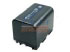Dlh LI-ION 7.2V-3000mAh-21.6Wh (YS-BC082004) Dlh LI-ION 7.2V-3000mAh-21.6Wh (YS-BC082004)