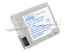 Dlh LI-ION 7.2V-630mAh (YS-BC112005) Dlh LI-ION 7.2V-630mAh (YS-BC112005)