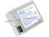 Dlh LI-ION 7.2V-1300mAh (YS-BC122005) Dlh LI-ION 7.2V-1300mAh (YS-BC122005)