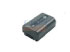 Dlh LI-ION 7.2V-680mAh (YS-BC15) Dlh LI-ION 7.2V-680mAh (YS-BC15)