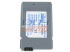 Dlh LI-ION 7.2V-680mAh (YS-BC26) Dlh LI-ION 7.2V-680mAh (YS-BC26)