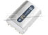 Dlh LI-ION 7.2V-1620mAh (YS-BC295) Dlh LI-ION 7.2V-1620mAh (YS-BC295)