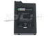 Dlh LI-ION 3.6V 2200mAh (YS-BJ270) Dlh LI-ION 3.6V 2200mAh (YS-BJ270)