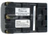 Dlh LI-ION 7.2V-1100mAh-7.9Wh (YS-BP05) Dlh LI-ION 7.2V-1100mAh-7.9Wh (YS-BP05)