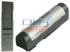 Dlh LI-ION 3.6V-900mAh (YS-BW01) Dlh LI-ION 3.6V-900mAh (YS-BW01)