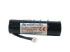 Dlh LI-ION 3.7v 2200mAh (YS-MP19) Dlh LI-ION 3.7v 2200mAh (YS-MP19)