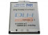 Dlh LI-ION 3.7V-880mAh (YS-MP85) Dlh LI-ION 3.7V-880mAh (YS-MP85)
