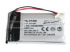 Dlh LI-POL 3.7V 800mAH (YS-PA391) Dlh LI-POL 3.7V 800mAH (YS-PA391)