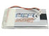 Dlh LI-POL 3.7V-1300mAH (YS-PA43) Dlh LI-POL 3.7V-1300mAH (YS-PA43)