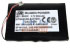 Dlh LI-ION 3.7V -800mAh (YS-PA75) Dlh LI-ION 3.7V -800mAh (YS-PA75)