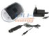 Dlh External charger 220V&12V (YS-PV26) Dlh External charger 220V&12V (YS-PV26)