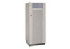Kit de conmutador HP StorageWorks P9500 SAS de chasis de unidad (AV413A) Kit de conmutador HP StorageWorks P9500 SAS de chasis de unidad (AV413A)