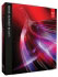 Adobe X, Win -soporte- (65086491) Adobe X, Win -soporte- (65086491)