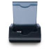 Blackberry ACC-12738-201