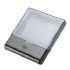 Blackberry ACC-18976-202