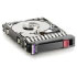 Un. disco duro HP Enterprise de puerto doble de 600 GB 6 G SAS de 10.000 rpm SFF (2,5 pulgadas), 3 años de garantía (581286-B21#0D1) Un. disco duro HP Enterprise de puerto doble de 600 GB 6 G SAS de 10.000 rpm SFF (2,5 pulgadas), 3 años de garantía (581286-B21#0D1)