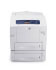 Xerox ColorQube 8570ADT, impresora, color, A4 (8570_ADT)