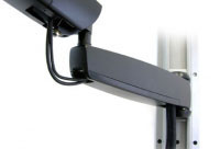 Ergotron 45-255-200 Ergotron 45-255-200