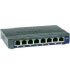 Netgear GS108E (GS108E-100PES) Netgear GS108E (GS108E-100PES)