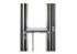 Fuente de alimentación HP StorageWorks P9500 adicional DKC-DKU (AV459A) Fuente de alimentación HP StorageWorks P9500 adicional DKC-DKU (AV459A)