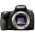 Sony SLT-A33