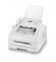 OKIFAX 170 (01290401) OKIFAX 170 (01290401)