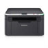 Samsung SCX-3205 (SCX-3205/XEC) Samsung SCX-3205 (SCX-3205/XEC)