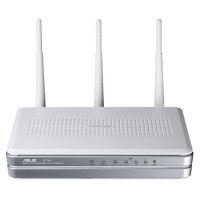Asus RT-N16 (90-IG0D002M00-3EA0) Asus RT-N16 (90-IG0D002M00-3EA0)