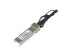Netgear SFP+ DirectAttach 1m (AXC761-10000S) Netgear SFP+ DirectAttach 1m (AXC761-10000S)