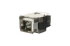 Epson V13H010L65 Epson V13H010L65