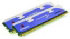 Kingston 8GB RAMKit (KHX1600C9S3K2/8GX) Kingston 8GB RAMKit (KHX1600C9S3K2/8GX)