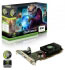 Point of view GeForce G210 1024MB (R-VGA150932-D3-C) Point of view GeForce G210 1024MB (R-VGA150932-D3-C)