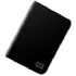 Western digital WDBACY5000ABK Western digital WDBACY5000ABK