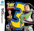 Nintendo Toy Story 3: The Video Game (1835541)