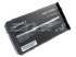 Dlh Ni-MH 9.6V-4500mAh-43Wh BLACK STANDARD (DWXL110-B043S3) Dlh Ni-MH 9.6V-4500mAh-43Wh BLACK STANDARD (DWXL110-B043S3)