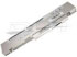 Dlh LI-ION 14.8V-1900mAh-28Wh SILVER STANDARD (DWXL30-S028I0) Dlh LI-ION 14.8V-1900mAh-28Wh SILVER STANDARD (DWXL30-S028I0)