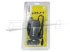 Dlh Car Adapter 19V-75W C-M-I-T-U-E-K3 (DY-LI912)