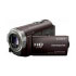Sony HDR-CX350VE